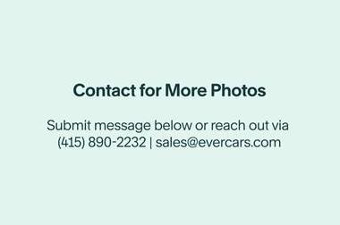TESLA MODEL Y 2023 7SAYGDEE8PF699421 image